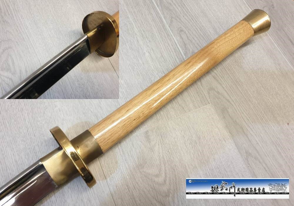 長兵器, 重兵器,傳統武術,傳統器械, 武術用品, 功夫,苗刀,八極拳,戚繼光,倭刀,武士刀