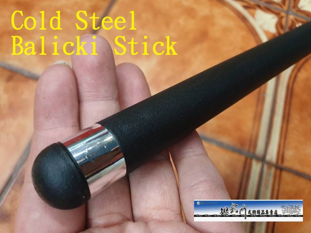 菲律賓魔杖,短棍,藤棍,kali,arnis,功夫,武術,兵器