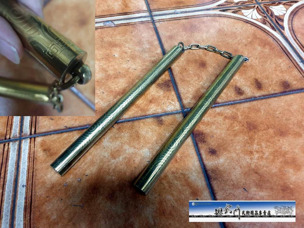 雙截棍,雙節棍,二龍棍,梢子棍,双節棍,双截棍,nunchaku,奇兵器,短兵器械,武術,功夫,李小龍, 截拳道